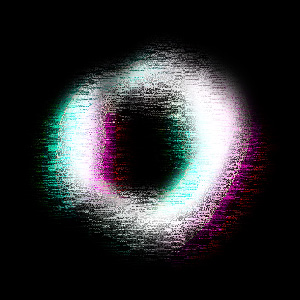 The Board Collective.art